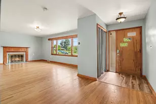 1234 Clague St, Ann Arbor, MI 48103 - Photo 4