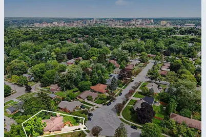 1234 Clague Street, Ann Arbor, MI 48103 - Photo 38