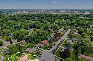 1234 Clague St, Ann Arbor, MI 48103 - Photo 38