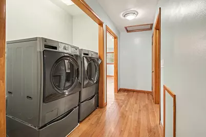 1234 Clague Street, Ann Arbor, MI 48103 - Photo 14