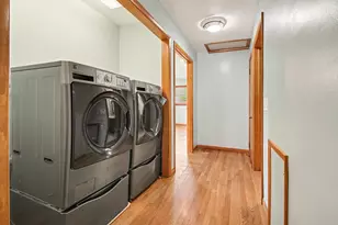 1234 Clague St, Ann Arbor, MI 48103 - Photo 14