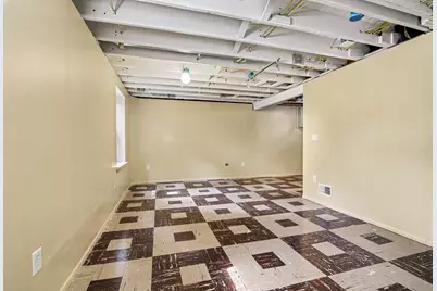 1234 Clague Street, Ann Arbor, MI 48103 - Photo 20
