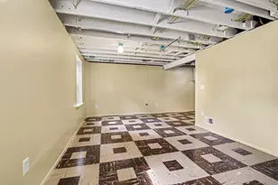1234 Clague St, Ann Arbor, MI 48103 - Photo 20