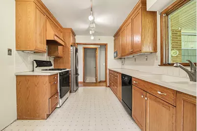 1234 Clague Street, Ann Arbor, MI 48103 - Photo 10