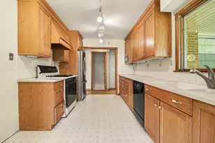 1234 Clague St, Ann Arbor, MI 48103 - Photo 10
