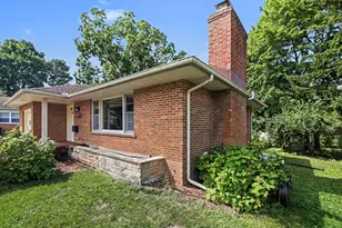 1234 Clague St, Ann Arbor, MI 48103 - Photo 28