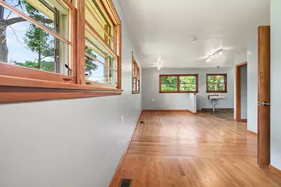 1234 Clague Street, Ann Arbor, MI 48103 - Photo 6