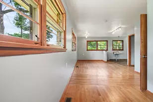 1234 Clague St, Ann Arbor, MI 48103 - Photo 6