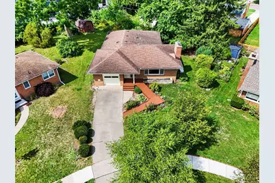 1234 Clague Street, Ann Arbor, MI 48103 - Photo 32
