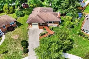 1234 Clague St, Ann Arbor, MI 48103 - Photo 32