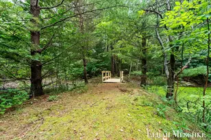 531 Judson Rd, Norton Shores, MI 49456 - Photo 46