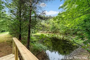 531 Judson Rd, Norton Shores, MI 49456 - Photo 48