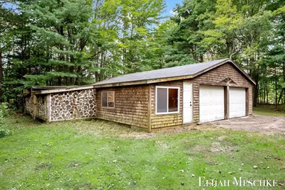 531 Judson Road, Norton Shores, MI 49456 - Photo 42