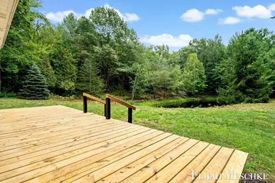 531 Judson Road, Norton Shores, MI 49456 - Photo 40