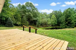 531 Judson Rd, Norton Shores, MI 49456 - Photo 40