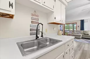 10151 Birch Dr, Riverdale, MI 48877 - Photo 6