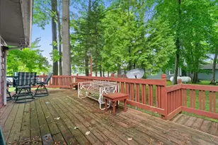 10151 Birch Dr, Riverdale, MI 48877 - Photo 28