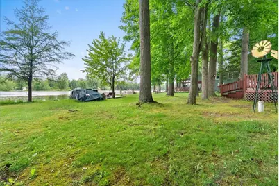 10151 Birch Drive, Riverdale, MI 48877 - Photo 32