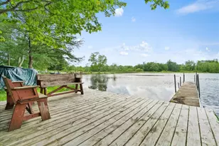 10151 Birch Dr, Riverdale, MI 48877 - Photo 34