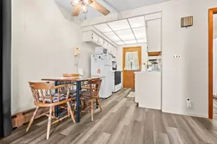 10151 Birch Dr, Riverdale, MI 48877 - Photo 8
