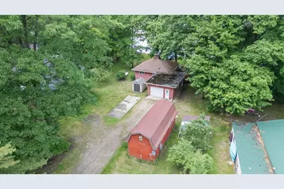 10151 Birch Drive, Riverdale, MI 48877 - Photo 36
