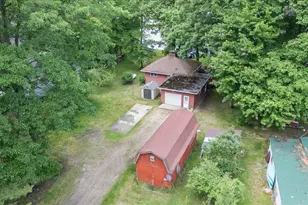 10151 Birch Dr, Riverdale, MI 48877 - Photo 36
