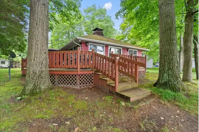 10151 Birch Drive, Riverdale, MI 48877 - Photo 24