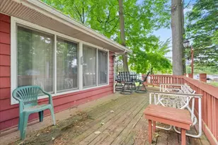 10151 Birch Dr, Riverdale, MI 48877 - Photo 26