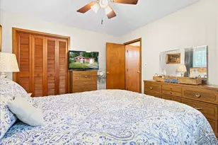 10151 Birch Dr, Riverdale, MI 48877 - Photo 16