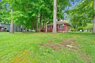 10151 Birch Dr, Riverdale, MI 48877 - Photo 30