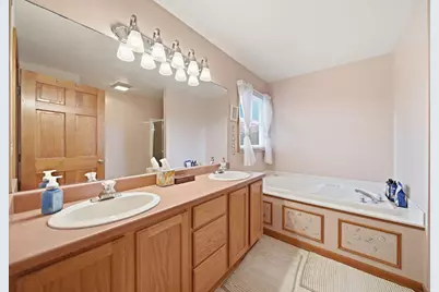 7455 Norfolk Drive, Onsted, MI 49265 - Photo 14