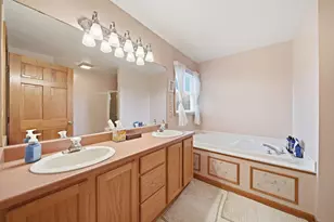 7455 Norfolk Dr, Onsted, MI 49265 - Photo 14