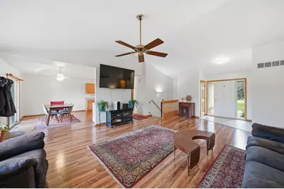 7455 Norfolk Drive, Onsted, MI 49265 - Photo 6