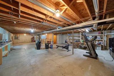 7455 Norfolk Drive, Onsted, MI 49265 - Photo 22