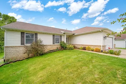 7455 Norfolk Drive, Onsted, MI 49265 - Photo 2