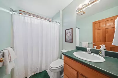 7455 Norfolk Drive, Onsted, MI 49265 - Photo 16