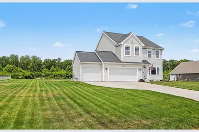 8165 Buck Avenue, Galesburg, MI 49053 - Photo 24