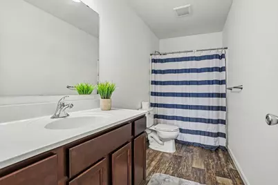8165 Buck Avenue, Galesburg, MI 49053 - Photo 18
