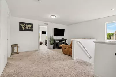 8165 Buck Avenue, Galesburg, MI 49053 - Photo 12