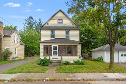 1512 Race Street, Kalamazoo, MI 49001 - Photo 22