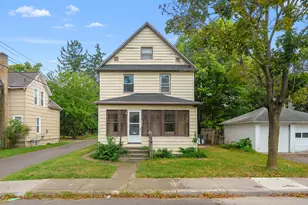 1512 Race St, Kalamazoo, MI 49001 - Photo 22