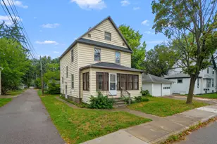 1512 Race St, Kalamazoo, MI 49001 - Photo 1