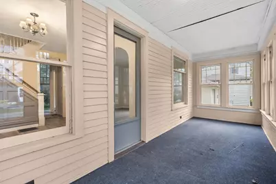1512 Race Street, Kalamazoo, MI 49001 - Photo 26