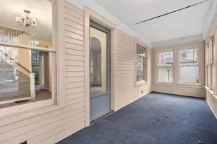 1512 Race St, Kalamazoo, MI 49001 - Photo 26