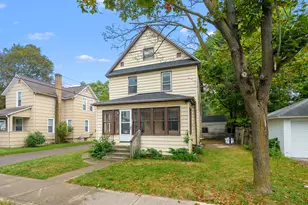 1512 Race St, Kalamazoo, MI 49001 - Photo 24