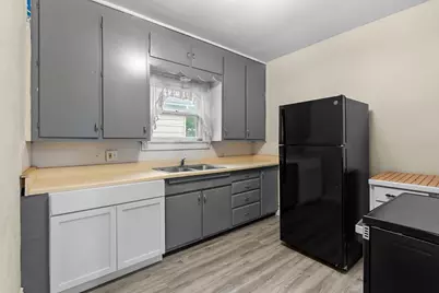 1512 Race Street, Kalamazoo, MI 49001 - Photo 10
