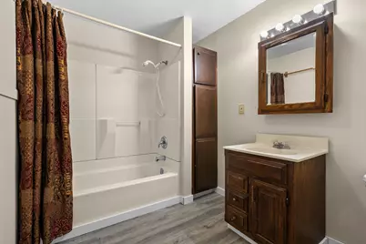 1512 Race Street, Kalamazoo, MI 49001 - Photo 16