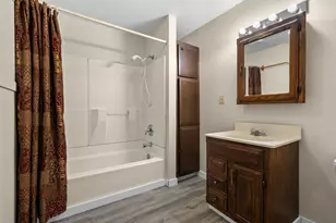 1512 Race St, Kalamazoo, MI 49001 - Photo 16