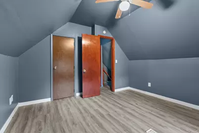 1512 Race Street, Kalamazoo, MI 49001 - Photo 20