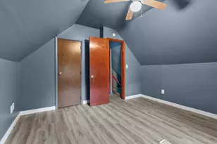 1512 Race St, Kalamazoo, MI 49001 - Photo 20